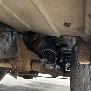 1991 GMC Suburban V1500