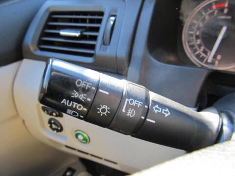 2017 Honda Ridgeline RTS