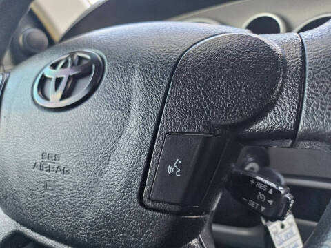 2013 Toyota Tundra Limited