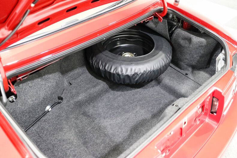1995 Mazda MX-5 Miata