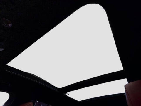 2023 Kia Sportage Hybrid SX-Prestige