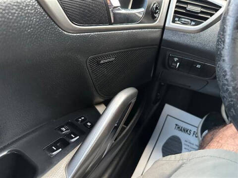 2012 Hyundai Veloster