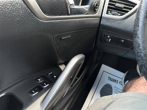 2012 Hyundai Veloster