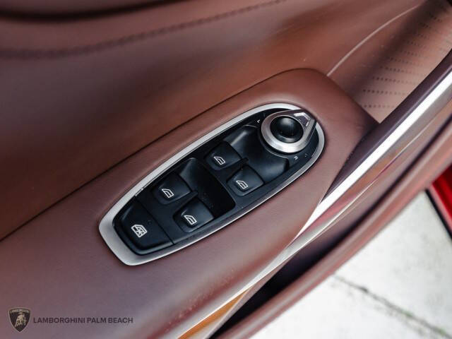 2023 Aston Martin DBX 707