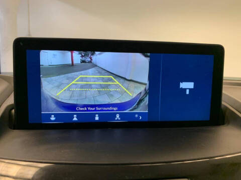 2023 Acura RDX SH-AWD w/A-SPEC