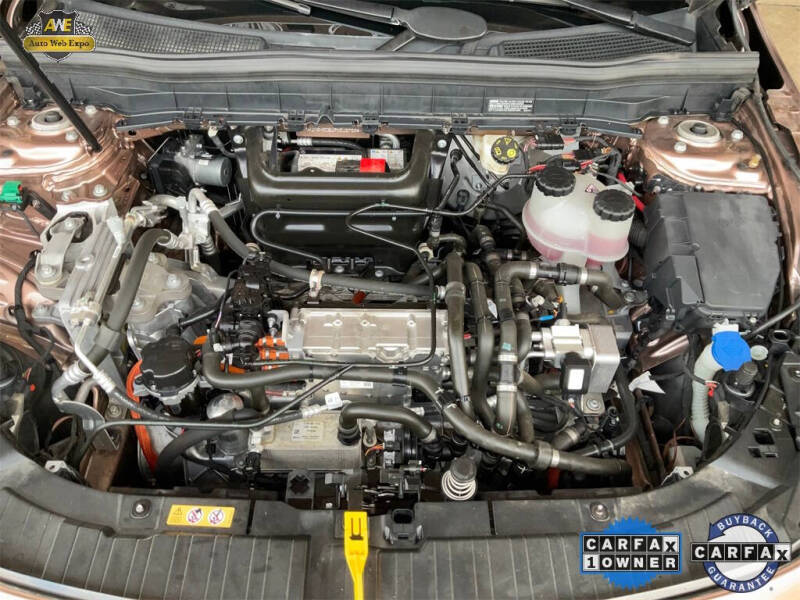 2023 Mercedes-Benz EQB EQB 250+