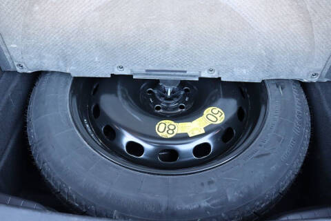 2018 Land Rover Range Rover Velar P380 R-Dynamic SE