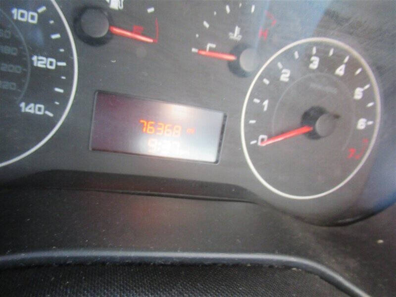 2022 RAM ProMaster City