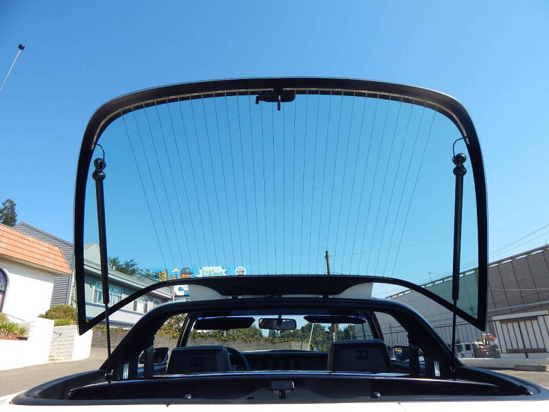 1988 Chevrolet Corvette