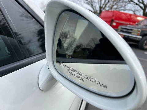 2014 Porsche Panamera