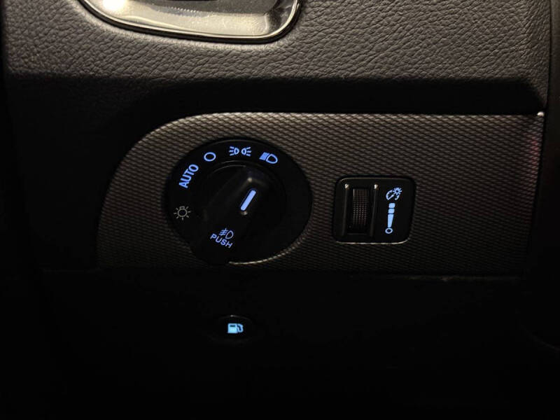 2020 Dodge Durango SRT