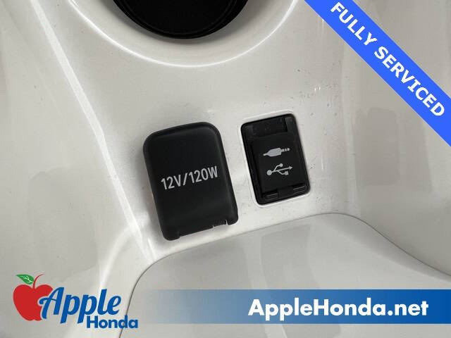 2018 Toyota Prius Prime Plus