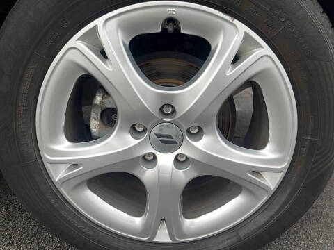 2023 Dodge Hornet GT Plus