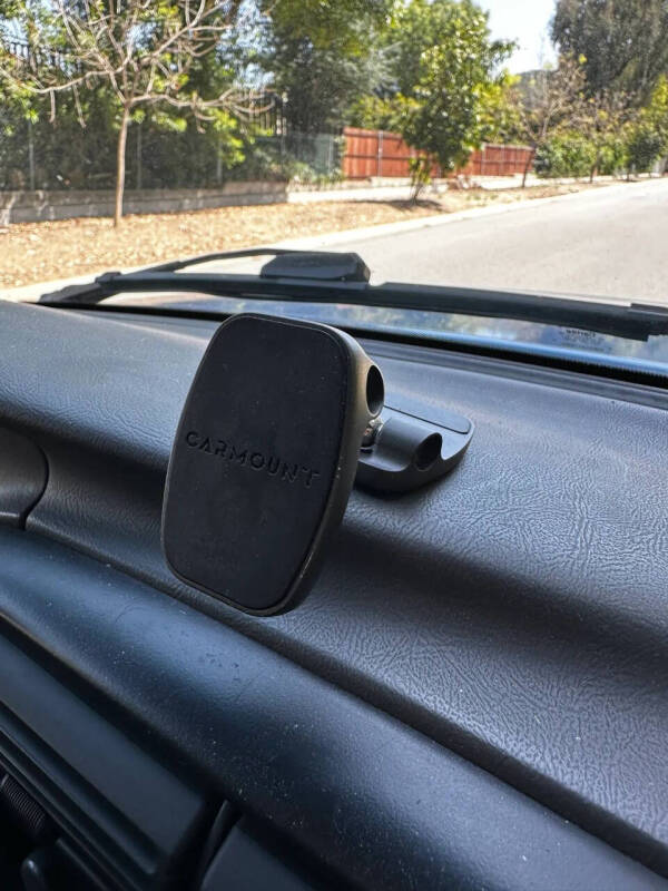 1999 Ford Ranger