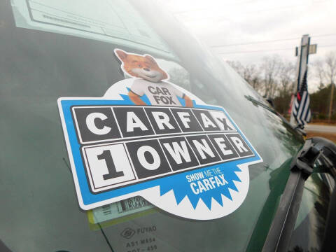 2018 Chevrolet Express 3500