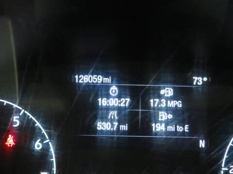 2020 Ford Transit 250