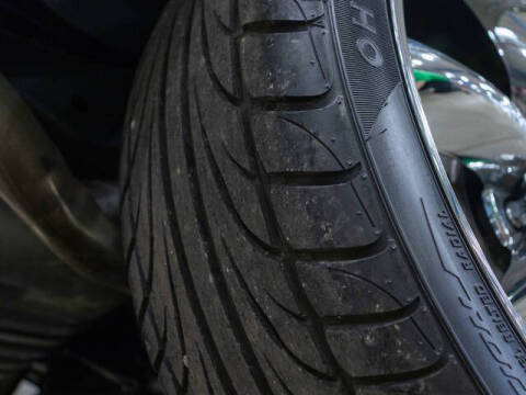 1968 Chevrolet Chevelle