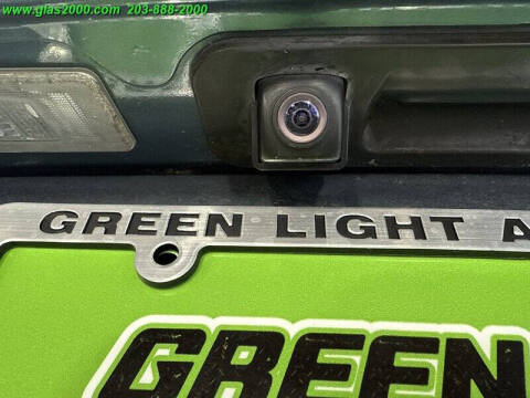 2016 Hyundai Sonata Hybrid SE