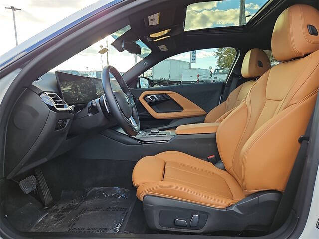 2024 BMW 2 Series 230i