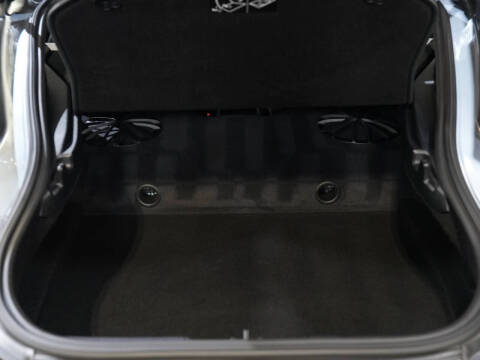 2021 Toyota GR Supra 3.0 Premium