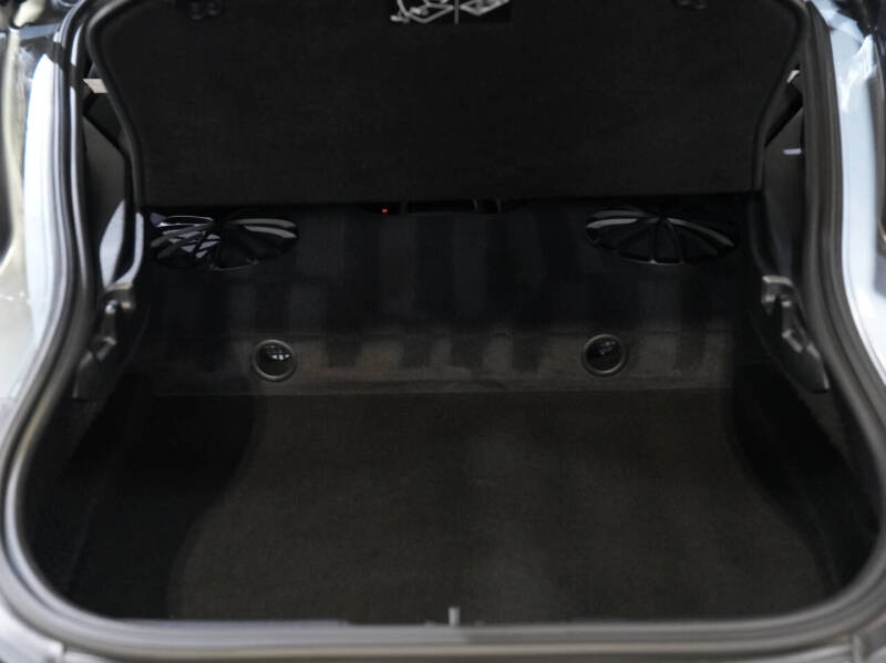 2021 Toyota GR Supra 3.0 Premium