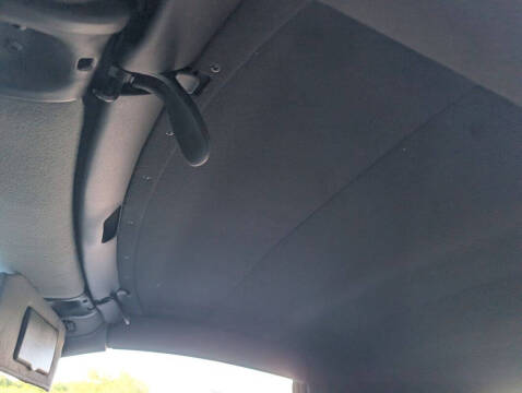 1999 Chevrolet Camaro Z28 SS