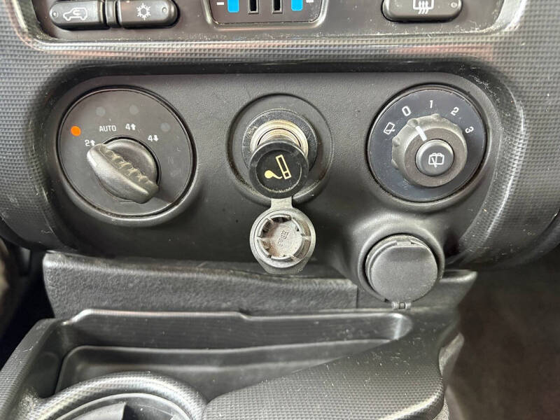 2009 GMC Envoy SLE