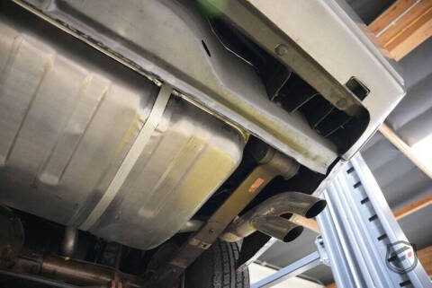 1979 Pontiac Trans Am