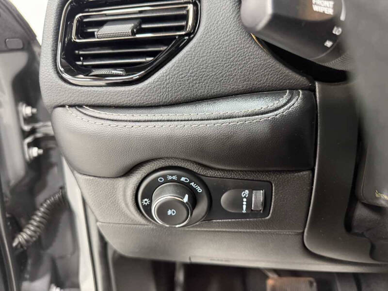 2021 Dodge Durango SRT 392