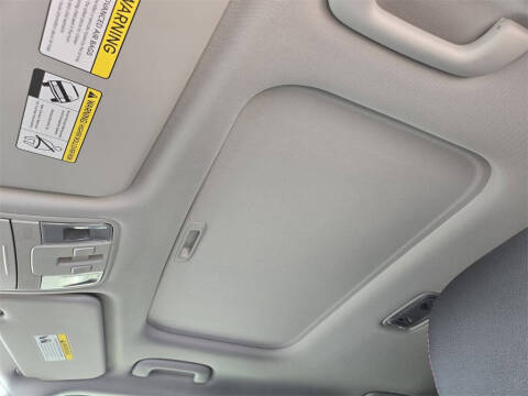 2025 Kia Soul GT-Line