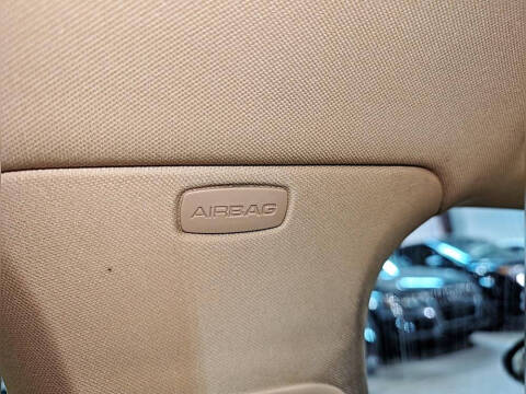 2011 Porsche Panamera