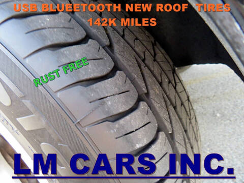 1998 Toyota Celica GT