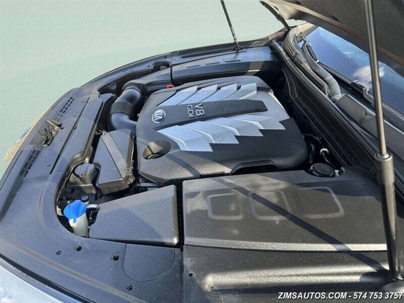 2015 Kia K900 Luxury