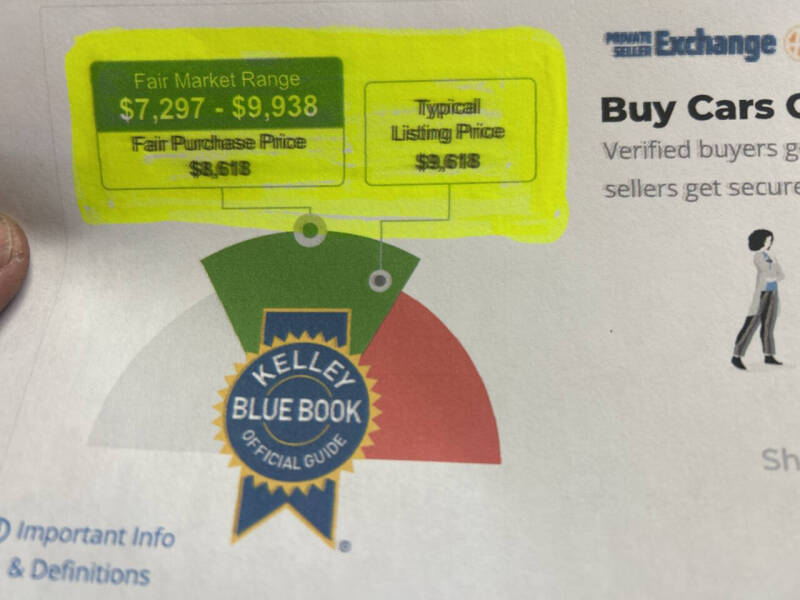 2015 Nissan Versa Note SL