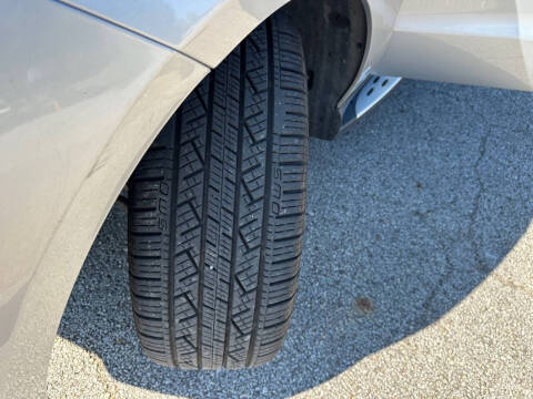 2012 Mercedes-Benz M-Class ML 350