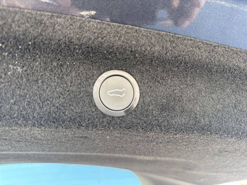 2026 Tesla Model Y Long Range