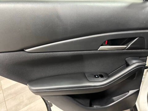 2023 Mazda CX-30 2.5 S