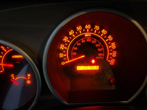 2012 Toyota Tundra Grade