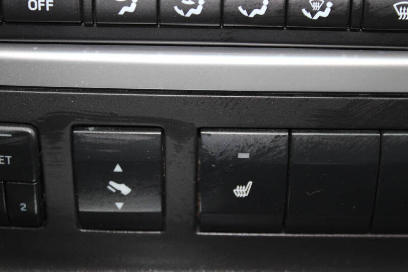 2008 Mercury Mountaineer Premier