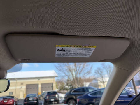 2022 Audi Q5 quattro S line Premium 45 TFSI