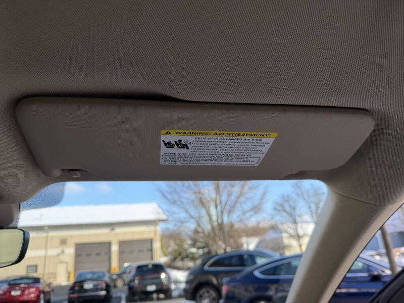 2022 Audi Q5 quattro S line Premium 45 TFSI