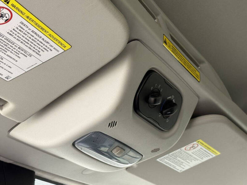2015 Ford Transit