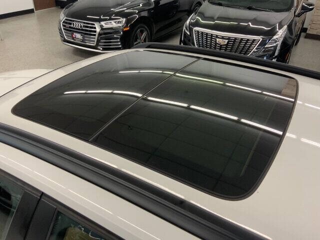 2014 BMW X1 xDrive28i