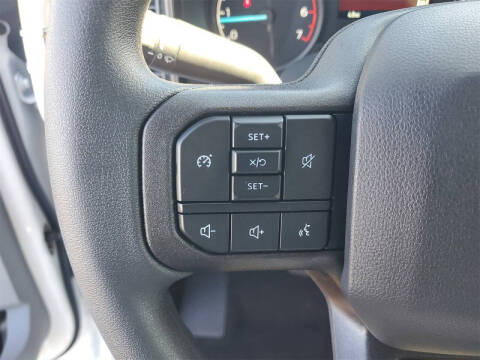 2026 Ford F-250 Super Duty