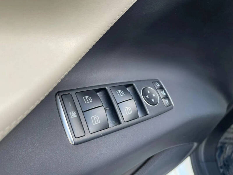 2018 Tesla Model X 100D