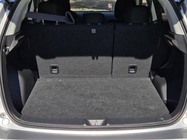 2020 Mitsubishi Outlander Sport