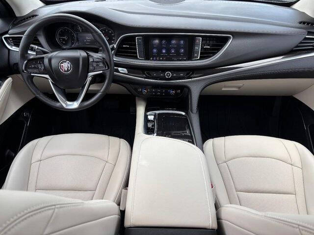 Click to enlarge
