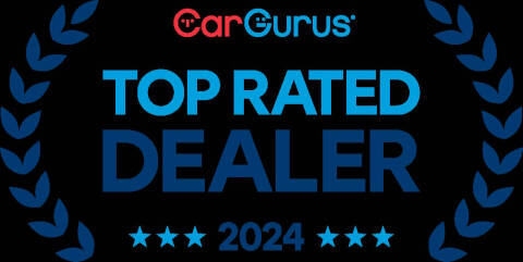 2009 Audi Q7 3.6 quattro Premium