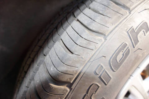 2012 Ford Mustang V6