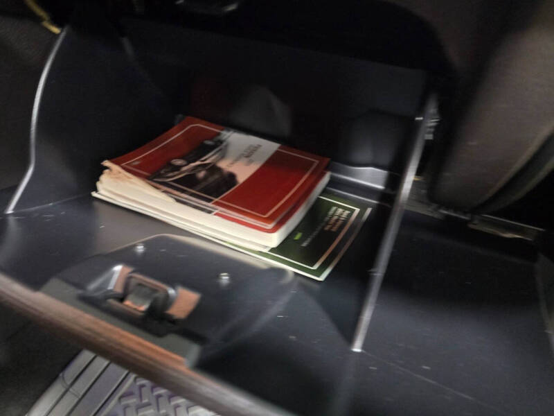 2011 Ford Fusion Sport